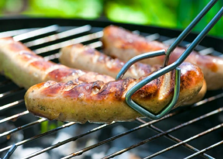 Products category image