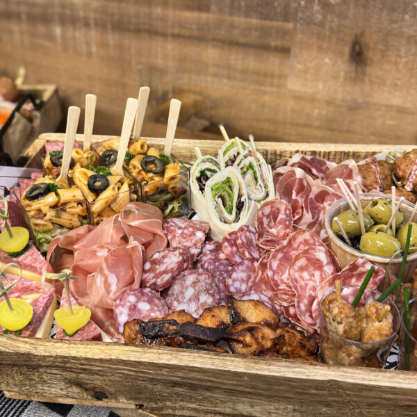 Products category image