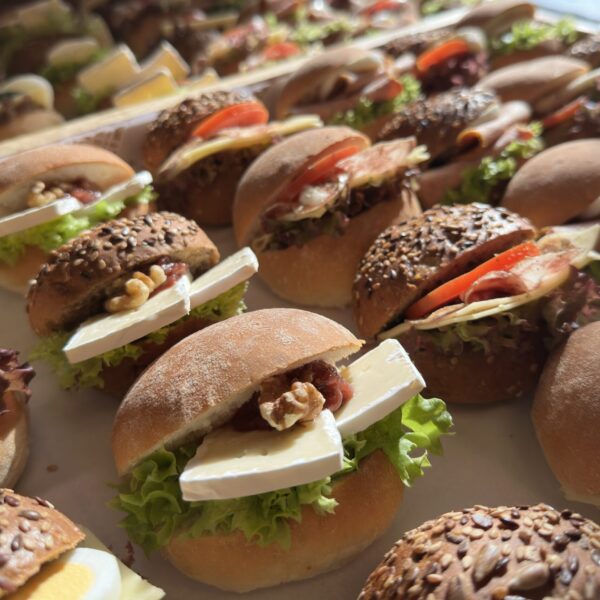 Products category image