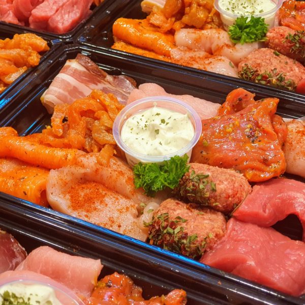 Products category image