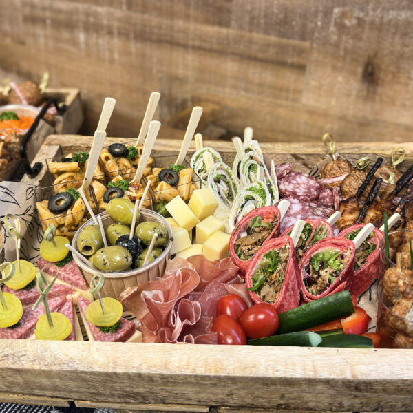 Products category image