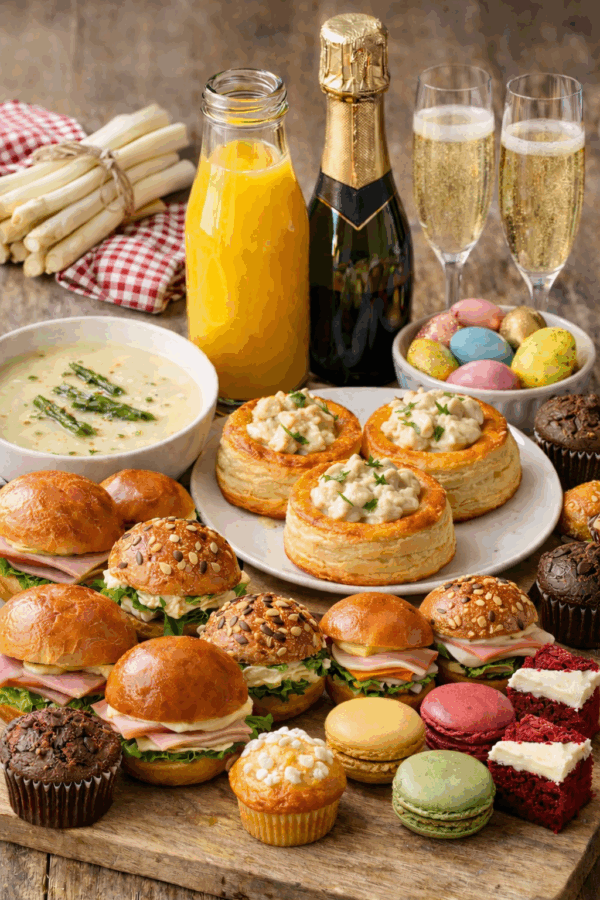 ChatGPT Image 5 feb 2026, 13_49_59