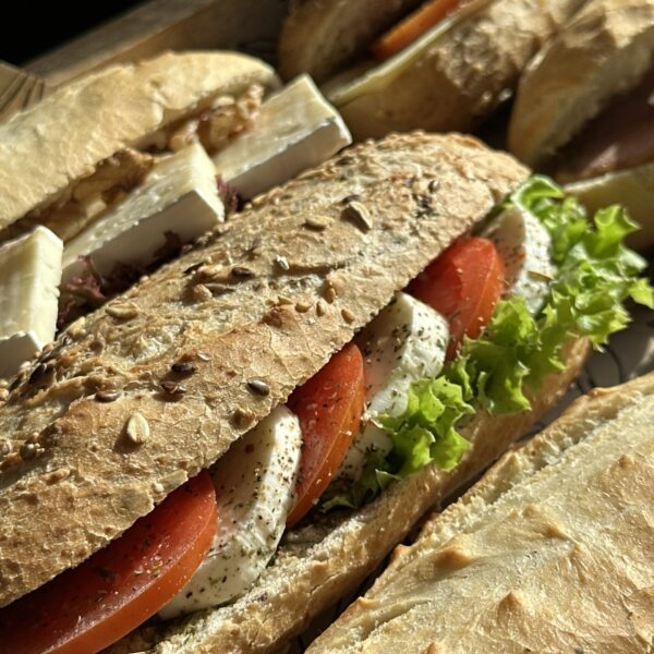 Products category image